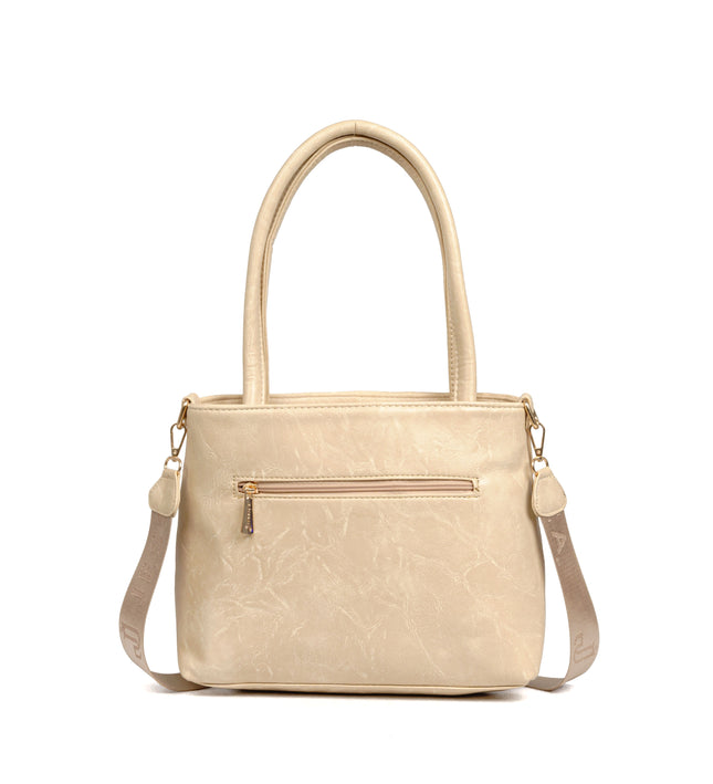 كود m17 شنطة يد