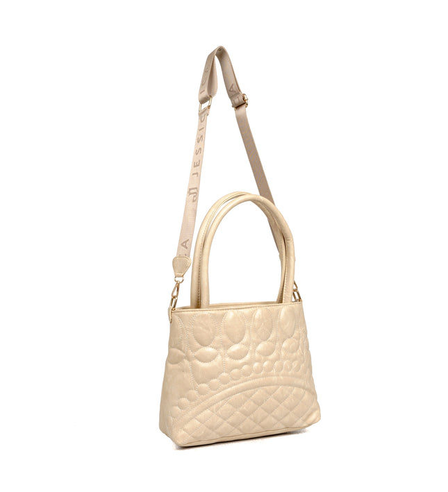 كود m17 شنطة يد