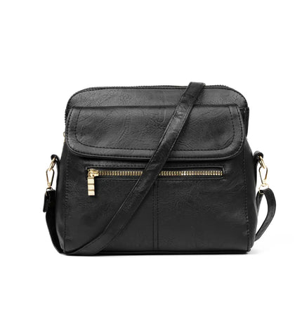 كود S50 شنطة كروس