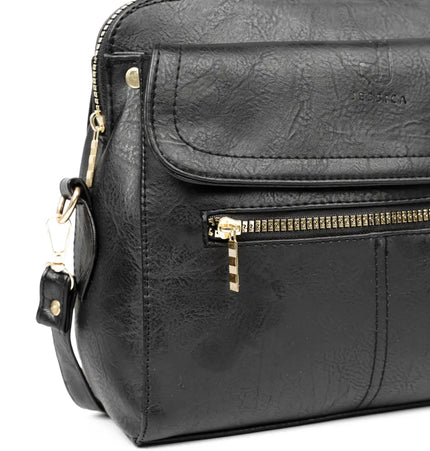 كود S50 شنطة كروس