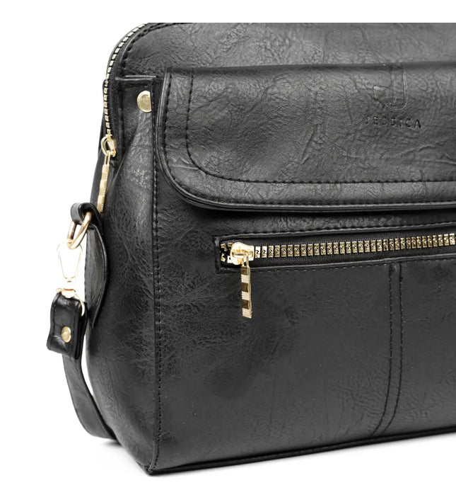 كود S50 شنطة كروس