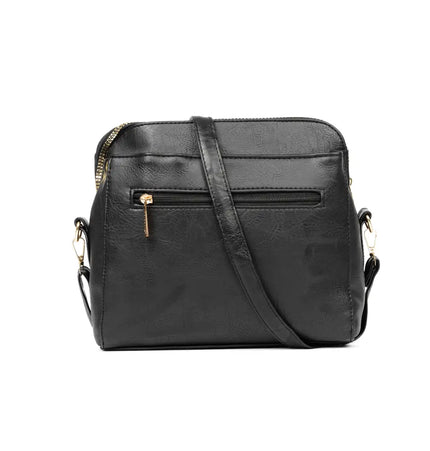 كود S50 شنطة كروس