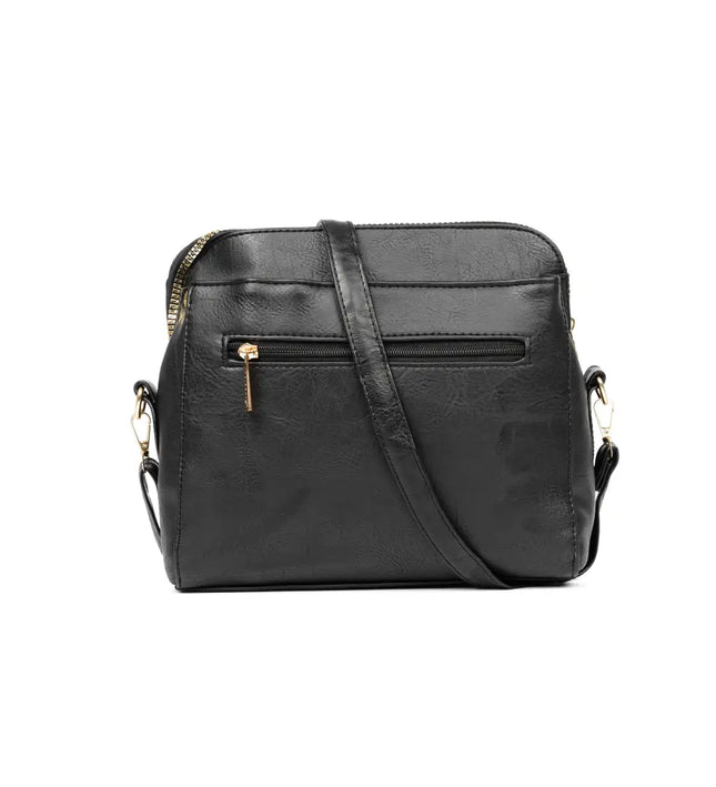 كود S50 شنطة كروس