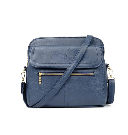 كود S50 شنطة كروس