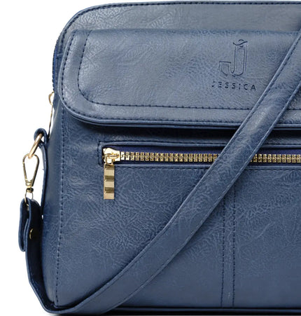 كود S50 شنطة كروس