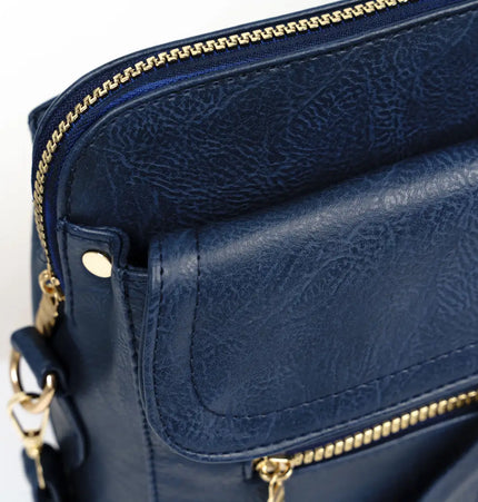 كود S50 شنطة كروس