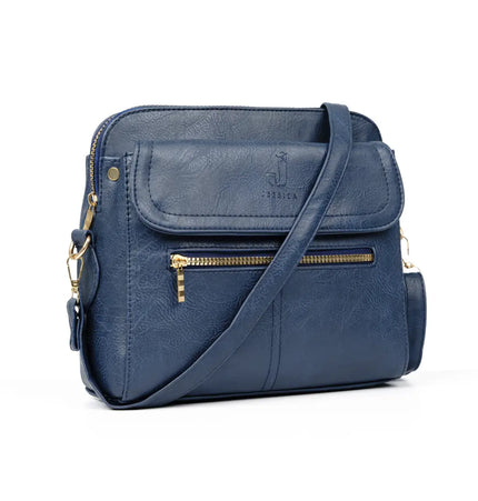 كود S50 شنطة كروس