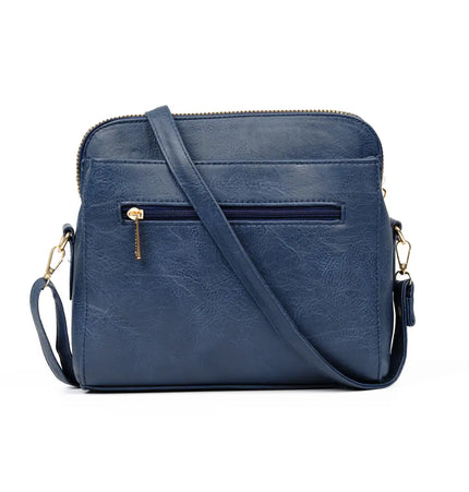 كود S50 شنطة كروس