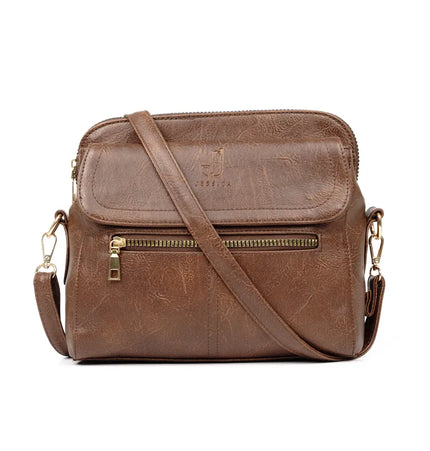 كود S50 شنطة كروس