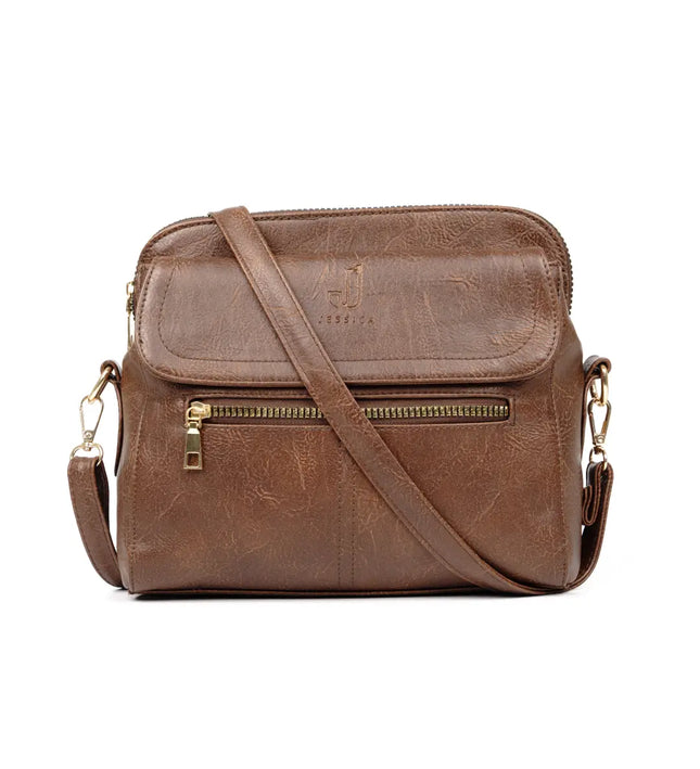 كود S50 شنطة كروس