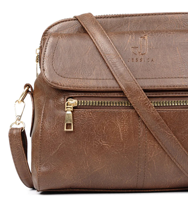 كود S50 شنطة كروس