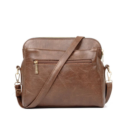 كود S50 شنطة كروس