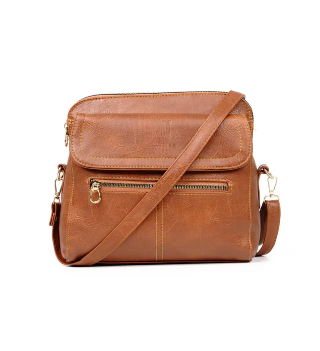 كود S50 شنطة كروس