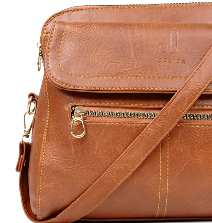 كود S50 شنطة كروس