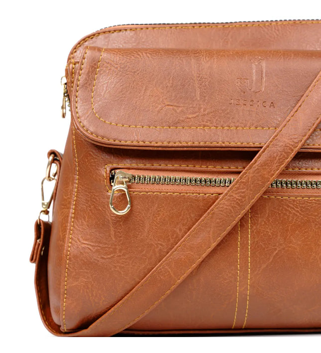 كود S50 شنطة كروس