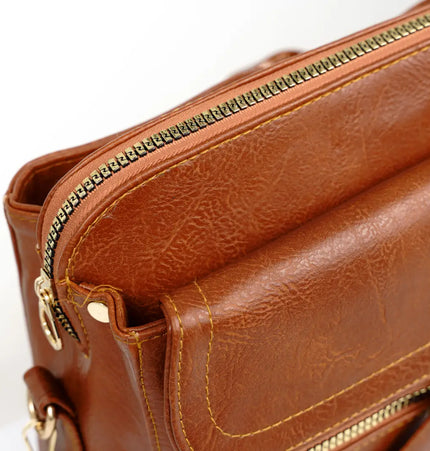 كود S50 شنطة كروس