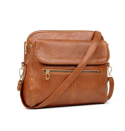 كود S50 شنطة كروس