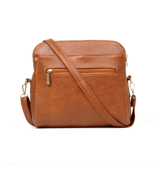 كود S50 شنطة كروس