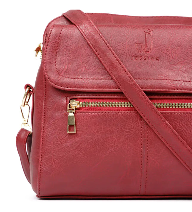 كود S50 شنطة كروس