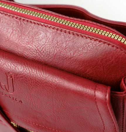 كود S50 شنطة كروس