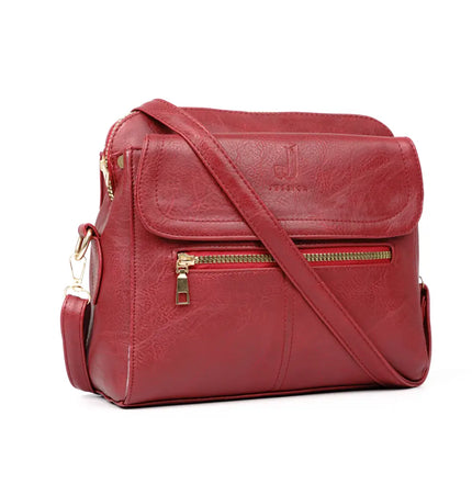 كود S50 شنطة كروس