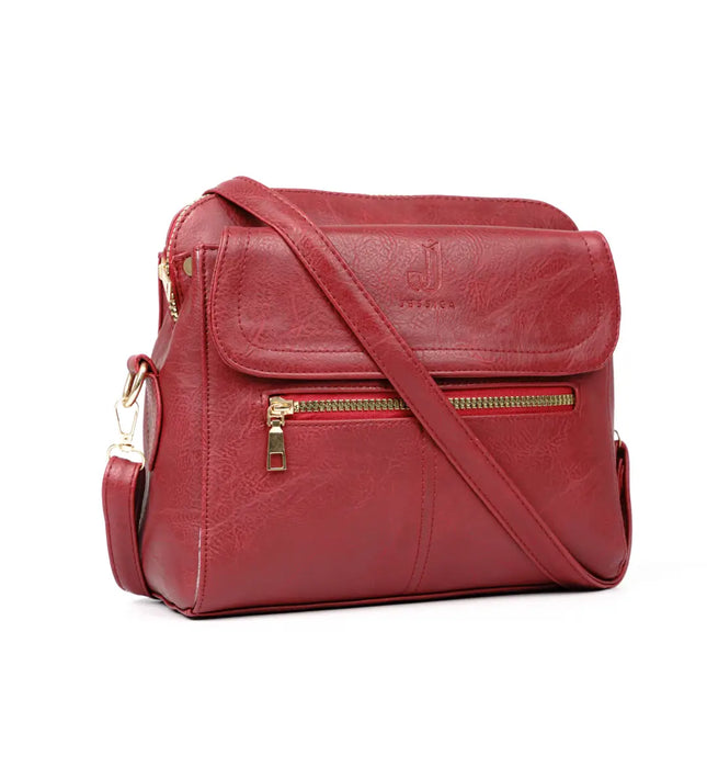 كود S50 شنطة كروس