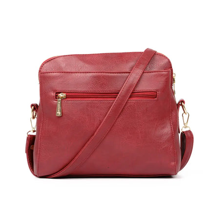 كود S50 شنطة كروس