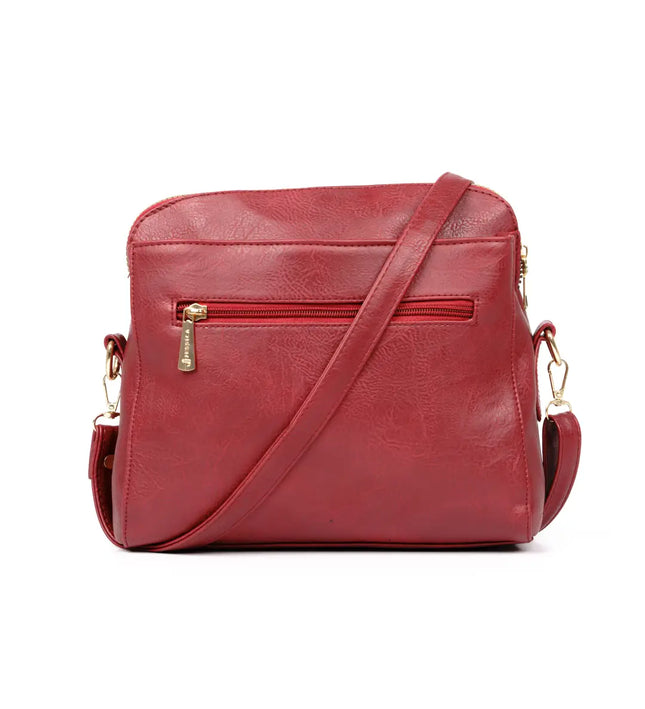 كود S50 شنطة كروس