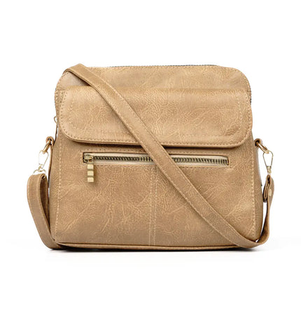 كود S50 شنطة كروس