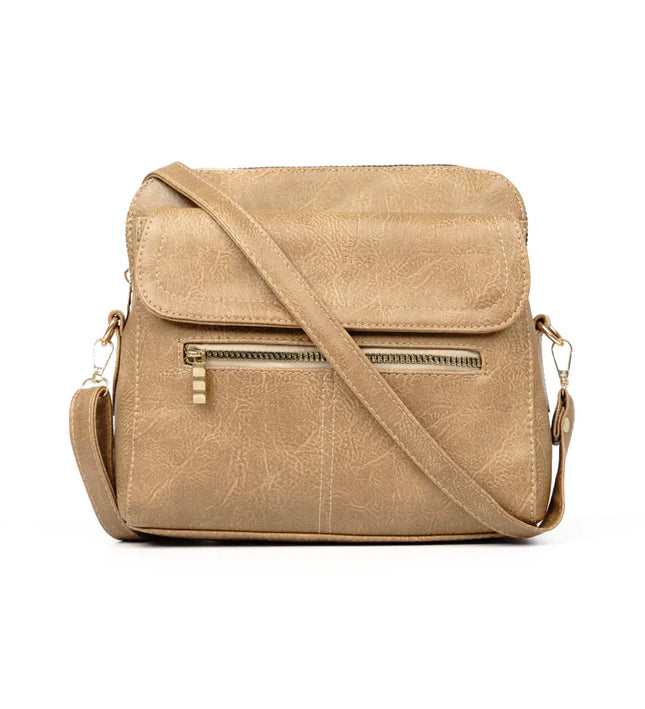 كود S50 شنطة كروس