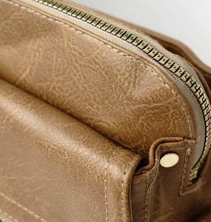 كود S50 شنطة كروس