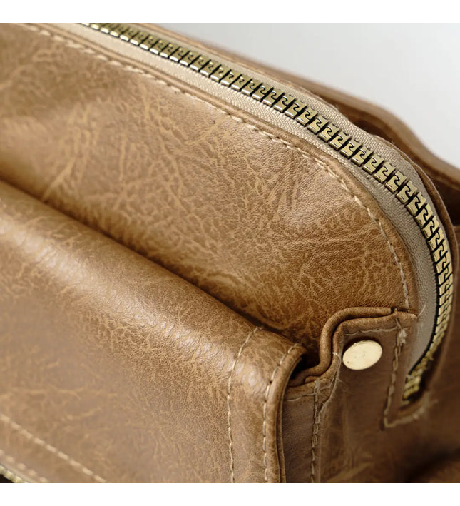 كود S50 شنطة كروس