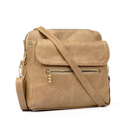 كود S50 شنطة كروس