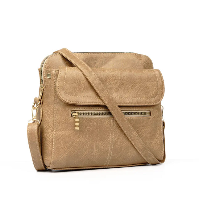 كود S50 شنطة كروس