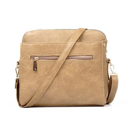 كود S50 شنطة كروس