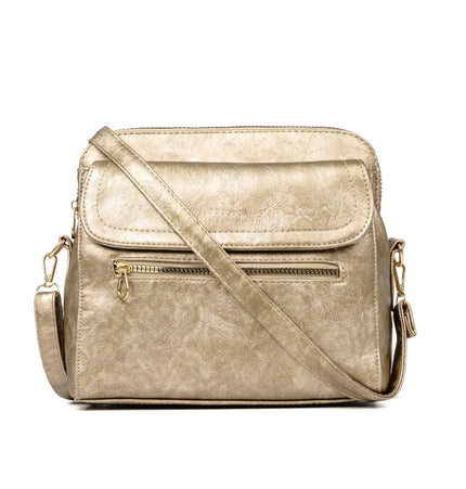 كود S50 شنطة كروس