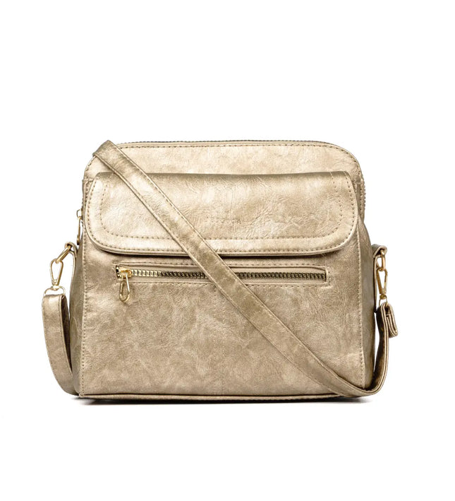 كود S50 شنطة كروس