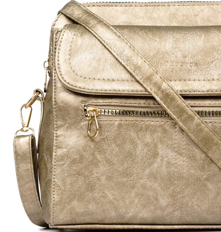 كود S50 شنطة كروس