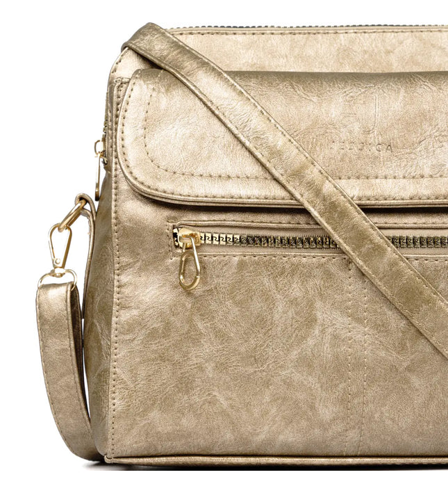 كود S50 شنطة كروس