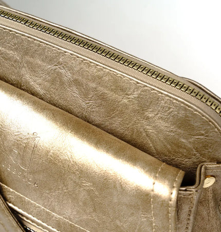 كود S50 شنطة كروس