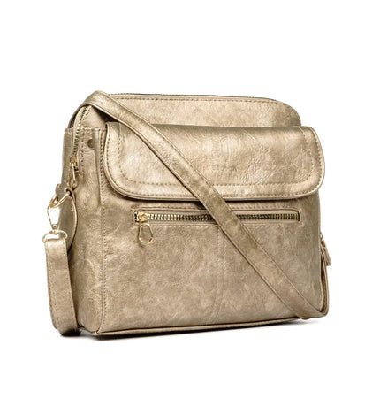 كود S50 شنطة كروس