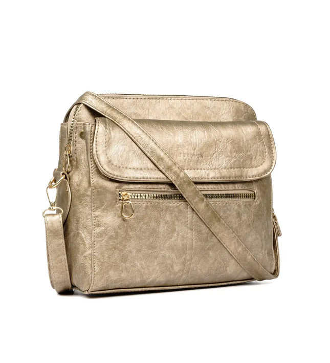 كود S50 شنطة كروس