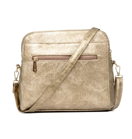 كود S50 شنطة كروس