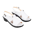 White / 37