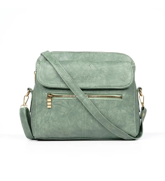 كود S50 شنطة كروس