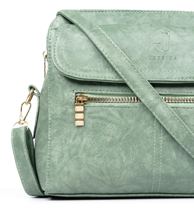 كود S50 شنطة كروس