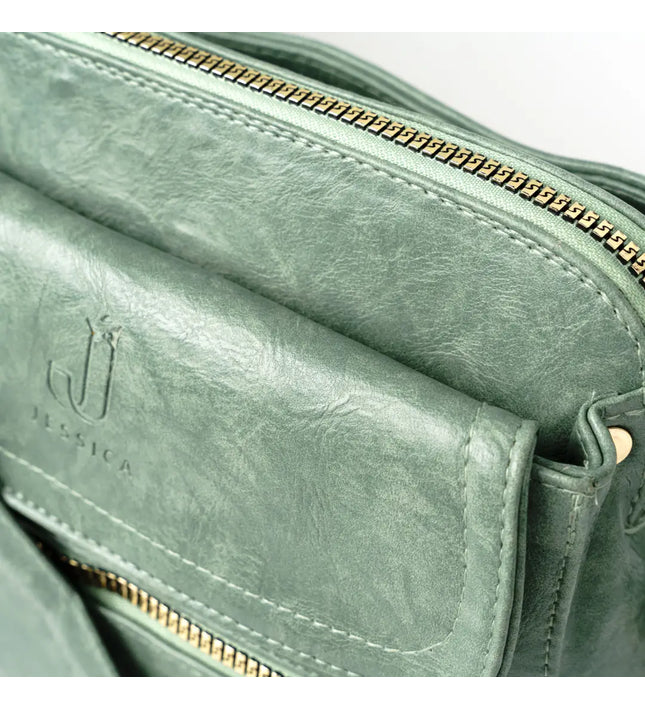 كود S50 شنطة كروس