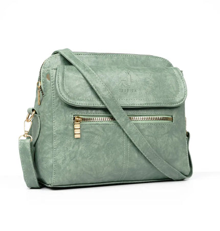 كود S50 شنطة كروس