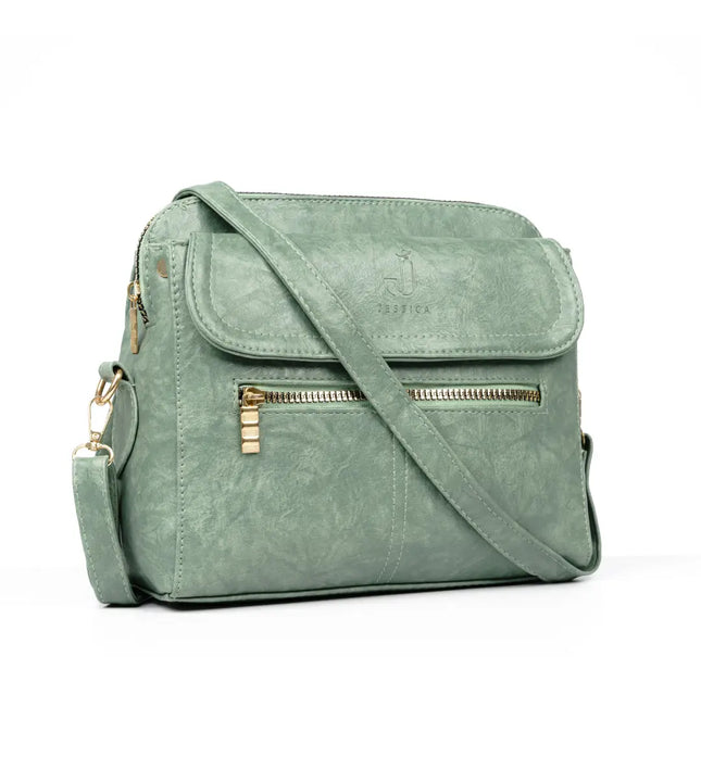 كود S50 شنطة كروس