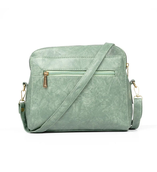 كود S50 شنطة كروس